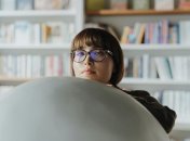 Вони часто витають у хмарах