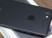 У некоторых пользователей iPhone 7 появились проблемы с камерой 