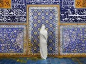 Яркие моменты жизни с разных уголков планеты (Фото)