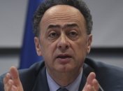 Мингарелли: Людям надо рассказывать об ассоциации с ЕС простым языком