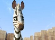 Светлая полоса в твоей жизни только начинается!