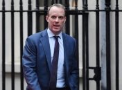 "У них есть право на самооборону": Великобритания отреагировала на ликвидацию Сулеймани