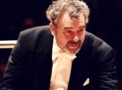 Дирижер Вальтер Веллер скончался в Австрии 