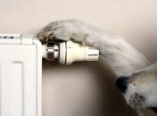 В Киеве уже завтра завершается отопительный сезон