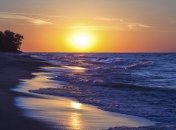 На Солнце пройдут сильнейшие вспышки