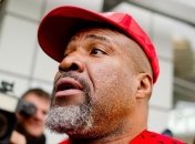 Шеннон Бриггс переключился с Кличко на Тайсона