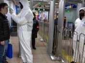 Коронавірус в Україні та світі: найважливіше за 24 травня