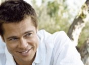 Брэд Питт не сыграет в новом фильме от Walt Disney