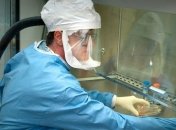 У США офіційно схвалили препарат для лікування хворих на коронавірус