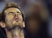 Маррей о финальном матче Australian Open