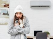 Как готовить дом к холодной зиме: действенные советы и предосторожности