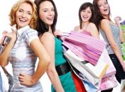 Ученые определили самую опасную одежду