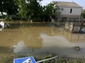 На Дальнем Востоке России готовятся к пику паводка