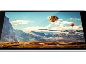 Nokia N1 - полноценный планшет на базе Android 