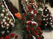 Сегодня похоронят ребенка, который погиб в Симеизе 