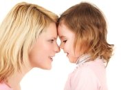 Черный список нянь Украины - 3