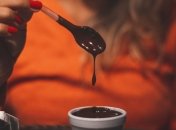 Удалить пятна можно и без химии - "натуральным" путем