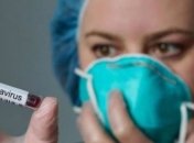 У Львові з підозрою на коронавірус госпіталізували двох людей