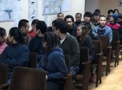 Рабство на Киевщине: местный житель бил и морил голодом десятки вьетнамцев 