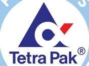 Tetra Pak в рамках реструктуризации закроет завод в Украине