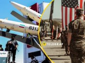 Як Іран може відповісти на атаки США