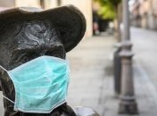 Пик прошел: Испания понемногу преодолевает COVID-19