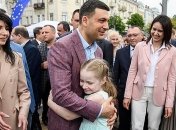 Гройсман заверил украинцев, что задержек соцвыплат не будет