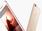 Vivo представила флагманские смартфоны Vivo X6 и X6 Plus