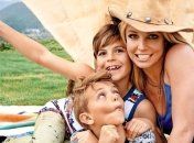 Экс-супруг Бритни Спирс требует от певицы крупную сумму денег