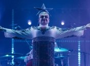 Верка Сердючка впервые за многие годы сменила имидж