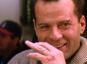 Филымы-сиквелы, которые превзошли оригинал