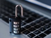 Швейцария просить хакеров взломать ее: платит €132 тыс.