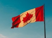 МИД Канады и коронавирус: Государственный секретарь заразилась COVID-19