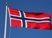 Коалиция правительства Норвегии оказалась на грани развала 
