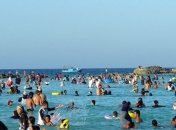 Шпаргалка отдыхающего, или В нужное время – в нужном месте