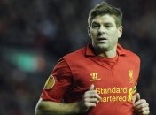 "Зенит" - "Ливерпуль". Превью