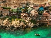 Главные причины поехать посмотреть Мальту