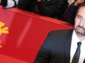 Николас Кейдж сыграет агента разведки в новом триллере