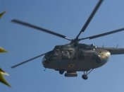 Украина совершит 12 полетов над РФ и Европой