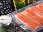 Лучше быть внимательными этим продуктом
