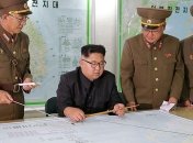 Представитель ООН посетит КНДР впервые за 6 лет