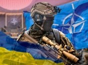 Україна впевнено протистоїть нападу кривавої росії вже понад 11 місяців