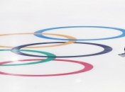 Украинские спортсмены получили 21 лицензию на зимние Олимпийские игры-2018