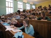 Зачастую высшее образование нужно не детям, а их родителям