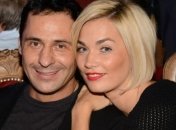 Семья Костюшкиных пышно отмечает десятую годовщину свадьбы