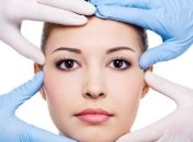 Болезни, которые вы рискуете подхватить у косметолога