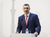 Кличко попросил "уйти" двух своих заместителей: детали