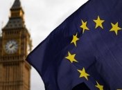 Лидеры ЕС утвердили основные принципы для переговоров о Brexit