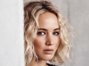 Известная актриса стала лицом нового аромата Dior