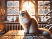 Гороскоп Таро, на що чекати 27 грудня